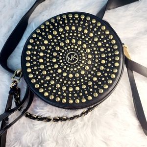 Crossbody Micheal Kors